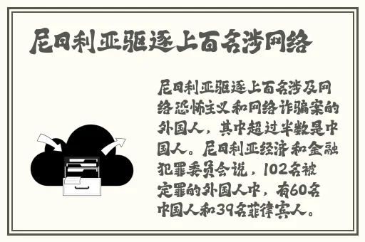 5g天天奭在线视频